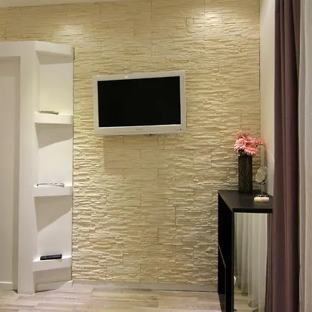 Apartment Livaja Split Exterior photo