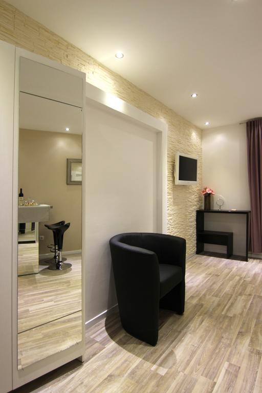 Livaja Apartman Split
