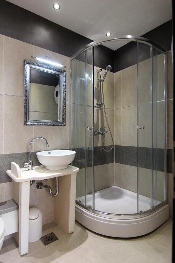 Apartman Livaja *